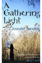 A Gathering Light