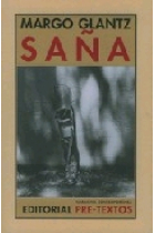 Saña