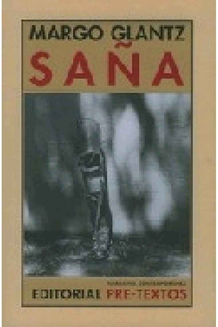 Saña