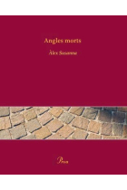 Angles morts