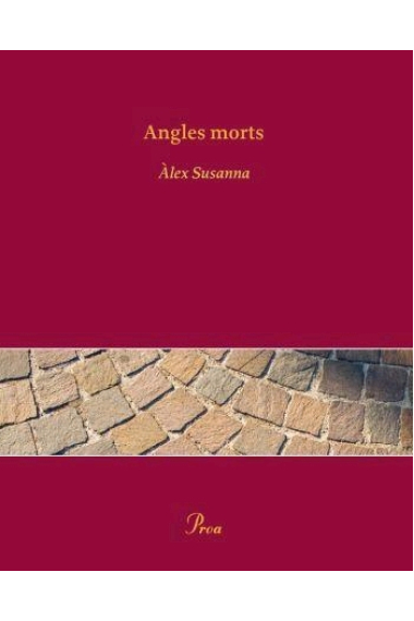 Angles morts