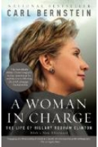 A Woman in Charge