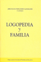 Logopedia y familia