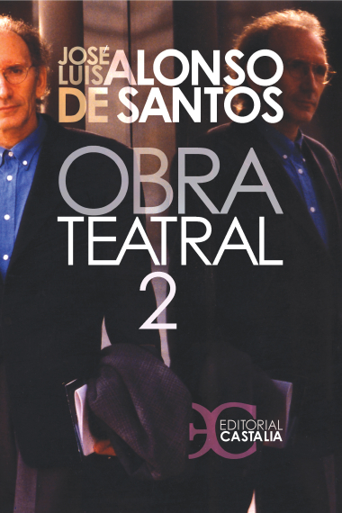 Obra teatral II