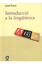 Introducció a la lingüística