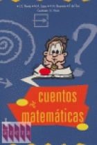 Cuentos de matemáticas