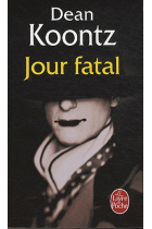 Jour Fatal