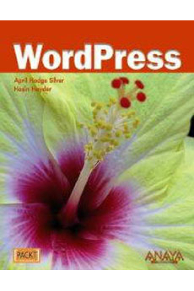 Wordpress