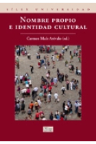 Nombre propio e identidad cultural