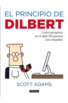 El principio de Dilbert