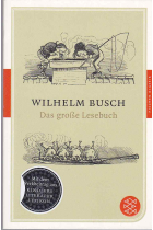 Das große Lesebuch