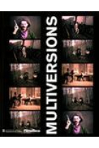 Multiversions