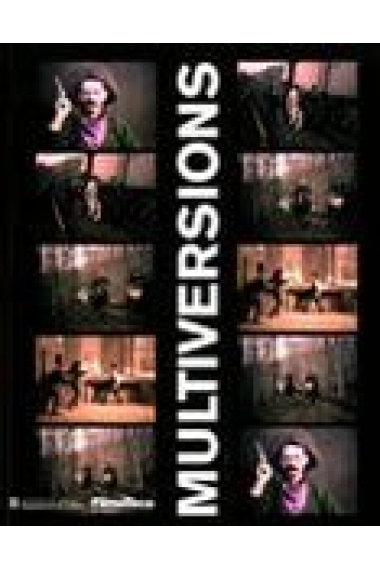 Multiversions