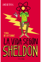 La vida según Sheldon