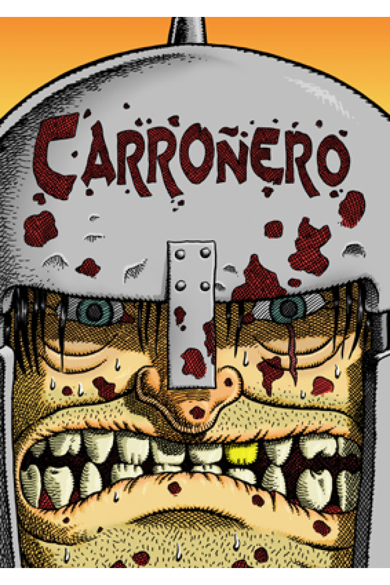 Carroñero