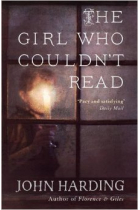 The Girl Who Couldn't Read