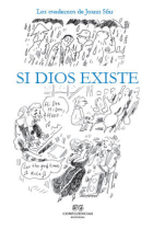 Si Dios existe