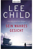 Sein wahres Gesicht