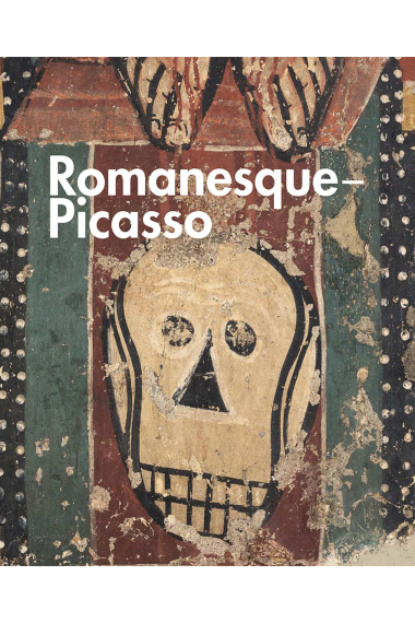 Románico- Picasso