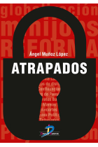 Atrapados