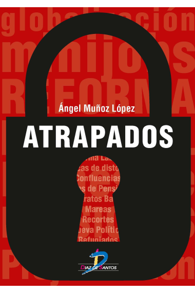 Atrapados