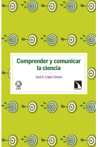 Comprender y comunicar la ciencia