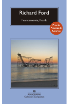 Francamente, Frank