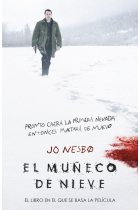 El muñeco de nieve