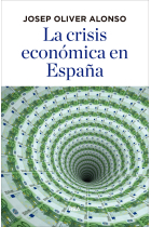 La crisis económica en España