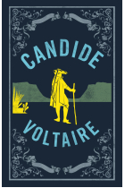 Candide