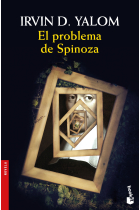 El problema de Spinoza