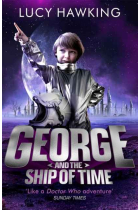 George and the Ship of Time