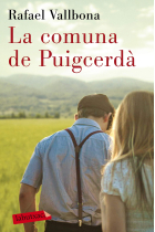 La comuna de Puigcerdà