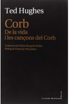 Corb. De la vida i les cançons del Corb