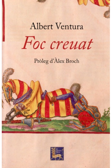 Foc creuat