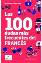 Las 100 dudas más frecuentes del francés