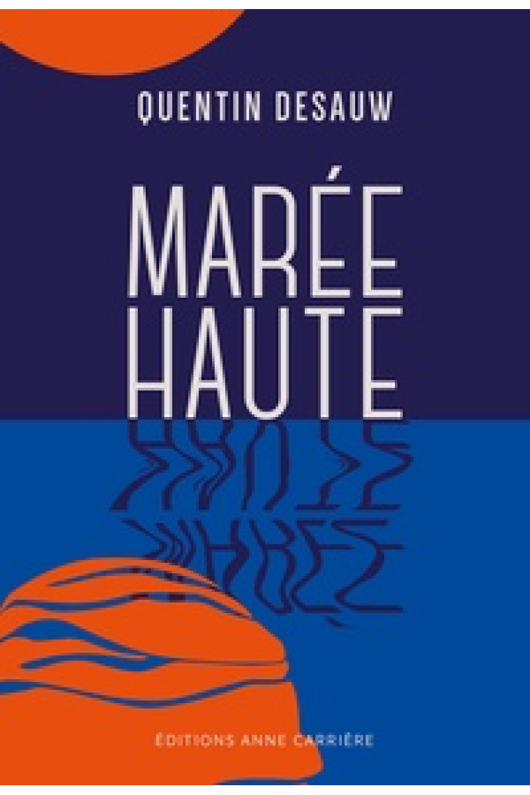 Marée Haute