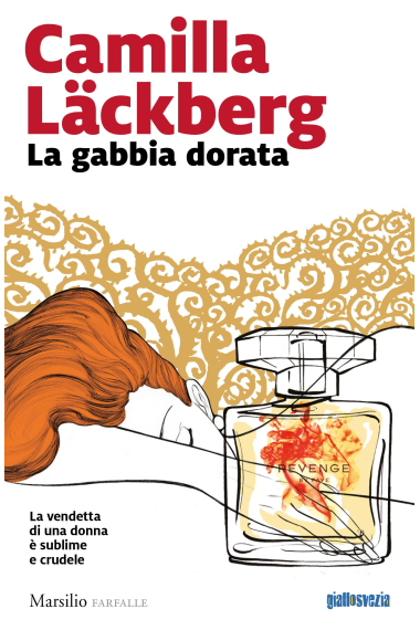 La gabbia dorata