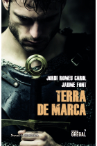 Terra de marca