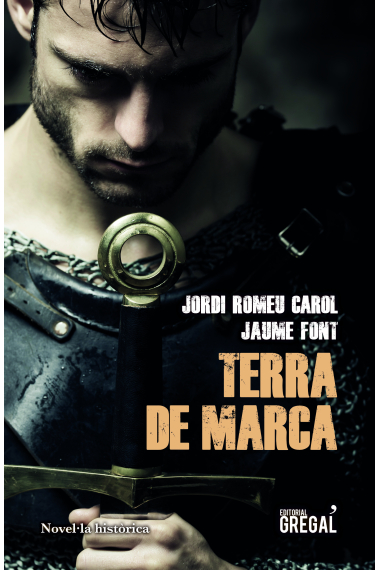 Terra de marca