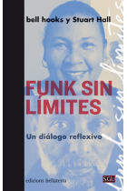 Funk sin límites. Un diálogo reflexivo