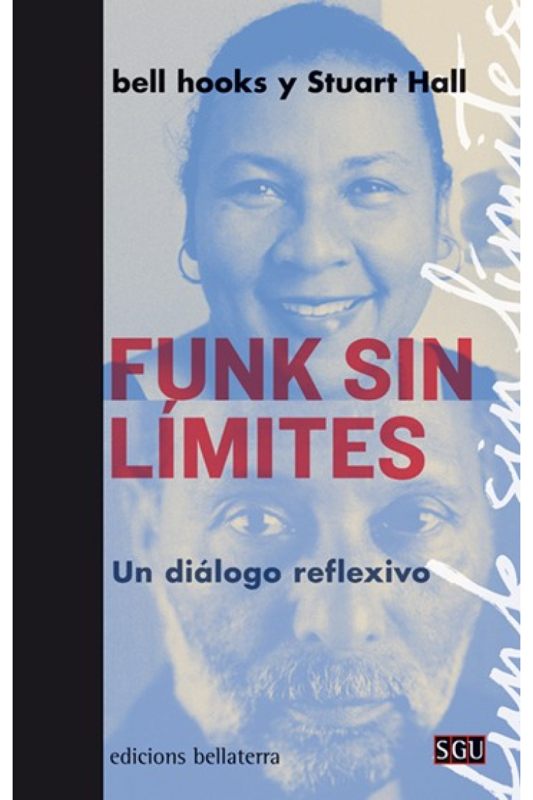 Funk sin límites. Un diálogo reflexivo