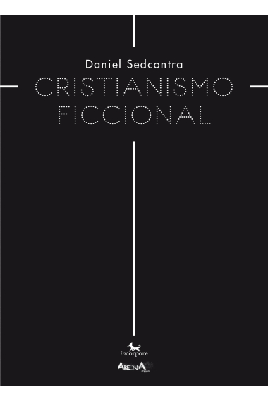 Cristianismo ficcional