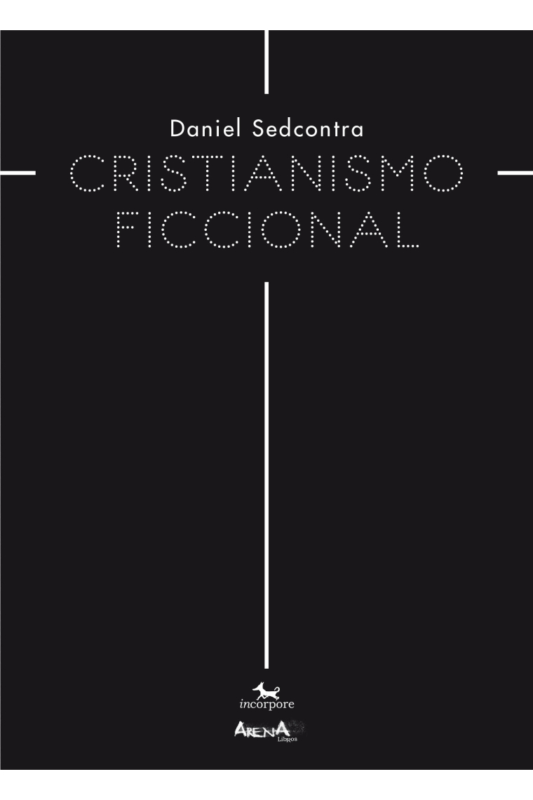 Cristianismo ficcional