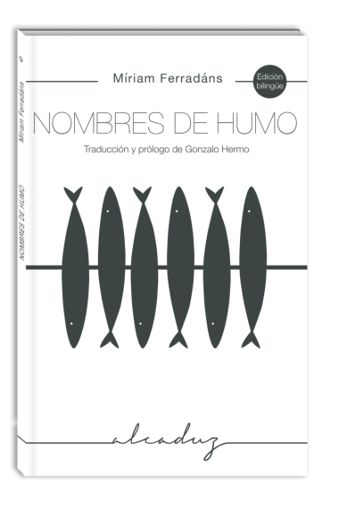 Nombres de humo