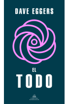 Todo