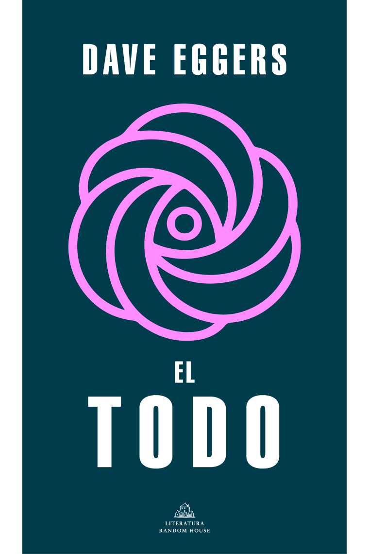 Todo