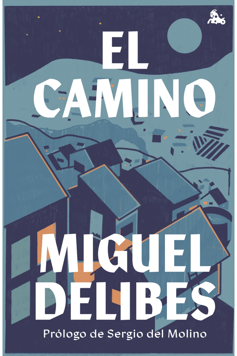 El camino