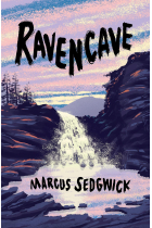 Ravencave