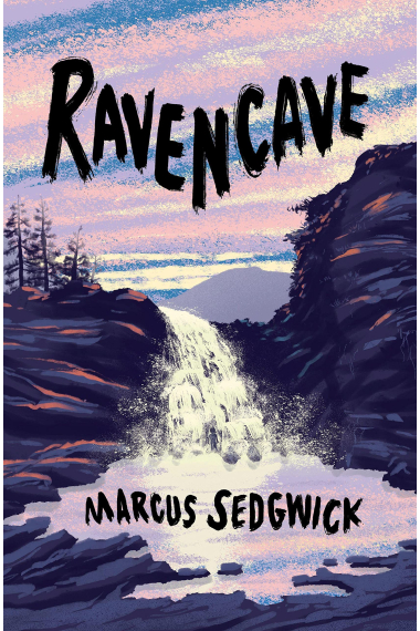 Ravencave